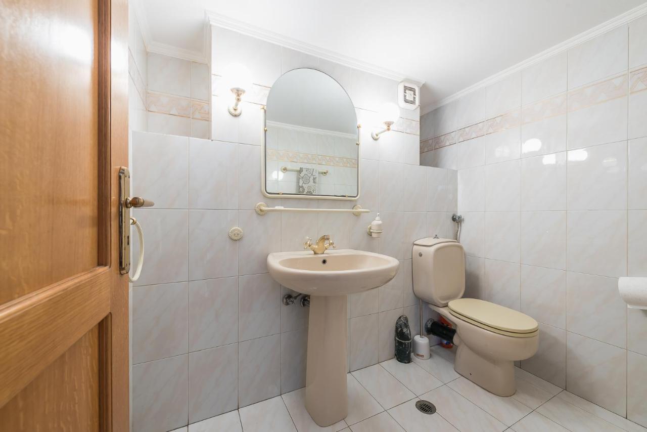 Athens Empire Mansion Apartment Buitenkant foto